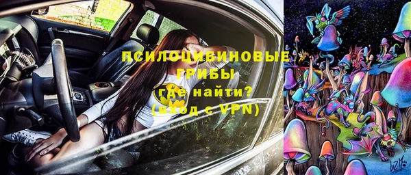 каннабис Абаза